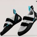 Ghete de alpinism pentru femei Black Diamond Momentum Climbing negru BD5701069309090551 9