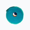 Pătură de picnic Ticket To The Moon Beach emerald/green 2