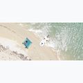 Pătură de picnic Ticket To The Moon Beach emerald/green 3