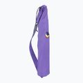 Scaun hamac pentru copii Ticket To The Moon Mini Moon purple 2