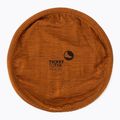 Frisbee pliabil Ticket To The Moon buzunar portocaliu TMFRIS45