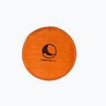 Frisbee pliabil Ticket To The Moon buzunar portocaliu TMFRIS45 3