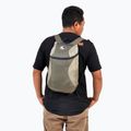 Rucsac  Ticket To The Moon Mini 15 l green/khaki 3