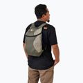 Rucsac  Ticket To The Moon Mini 15 l green/khaki 4