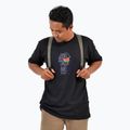Rucsac  Ticket To The Moon Mini 15 l green/khaki 5