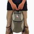 Rucsac  Ticket To The Moon Mini 15 l green/khaki 6