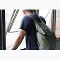 Rucsac  Ticket To The Moon Mini 15 l green/khaki 10