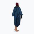 Sac de dormit multifuncțional Ticket To The Moon Moonblanket Compact navy blue 2