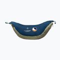 Sac de dormit multifuncțional Ticket To The Moon Moonblanket Compact navy blue 3