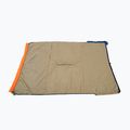 Acoperire de hamac Ticket To The Moon Moonquilt Compact royal blue 4
