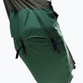 Hamac turistic Ticket To The Moon Pro Mat army green 3