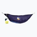 Hamac turistic Ticket To The Moon Pro Mat navy blue 4