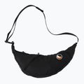 Borsetă de umăr  Ticket To The Moon Upcycled Sling black 2