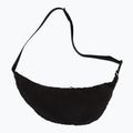 Borsetă de umăr  Ticket To The Moon Upcycled Sling black 3