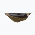 Hamac turistic Ticket To The Moon Pro brown