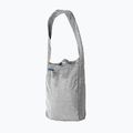 Geantă de umăr Ticket To The Moon Eco Bag Medium Premium 15 l frosty grey