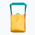 Geantă de umăr Ticket To The Moon Eco Bag Unique Edition 15 l unique edition