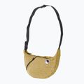 Borsetă de braț Ticket To The Moon Upcycled Sling sparkling gold 2