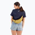 Borsetă de braț Ticket To The Moon Upcycled Sling sparkling gold 5