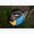 Borsetă de braț Ticket To The Moon Upcycled Sling unique edition 6