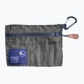 Portofel Ticket To The Moon Travel dark grey