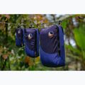 Set de organizatoare Ticket To The Moon Travel Cube Set 3 buc. royal blue/navy blue 3