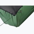 Hamac turistic Ticket To The Moon Lightest Pro forest green 5