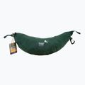 Hamac turistic Ticket To The Moon Lightest Pro forest green 6