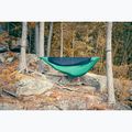 Hamac turistic Ticket To The Moon Lightest Pro forest green 7