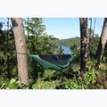 Hamac turistic Ticket To The Moon Lightest Pro forest green 11