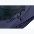 Hamac turistic Ticket To The Moon Lightest Pro black 3