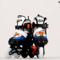 Patine cu rotile pentru copii Spokey TONY culoare 927007 9