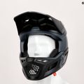 Cască de bicicletă Leatt MTB 4.0 V21.1 negru 1021000561 11