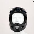 Leatt MTB 3.0 Cască de bicicletă Enduro V21.2 negru 1021000641 9
