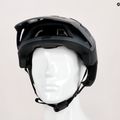 Leatt MTB 4.0 Cască de bicicletă Allmtn V21.1 negru 1021000601 9