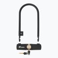 Lacăt de bicicletă OnGuard 5801 U-Lock 2