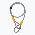 Lacăt de bicicletă OnGuard 5801 U-Lock 4