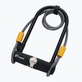 Lacăt de bicicletă OnGuard 5801 U-Lock
