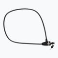 ONGUARD lacăt pentru biciclete negru ONG-5804 2