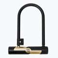 Lacăt de bicicletă OnGuard 5816 U-Lock