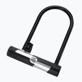 Lacăt de bicicletă OnGuard 5816 U-Lock