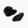 Onguard Brute Std 8001 Brute Std 8001 u-Lock lacăt pentru biciclete negru ONG-8001 4