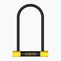 Lacăt de bicicletă OnGuard Bulldog LS 8009 U-Lock