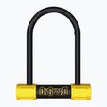 Lacăt de bicicletă OnGuard Bulldog Mini 8013 U-Lock