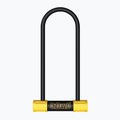 Lacăt de bicicletă OnGuard Bulldog Mini LS 8014 U-Lock