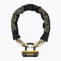 Încuietoare pentru bicicletă OnGuard Beast 8016