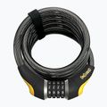 Lacăt de bicicletă OnGuard Doberman 8030