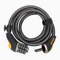 Lacăt de bicicletă OnGuard Doberman 8031 2