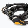 Lacăt de bicicletă OnGuard Doberman 8031 3