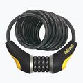Lacăt de bicicletă OnGuard Doberman 8032